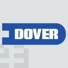 Dover